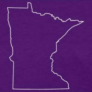 Meet your Posher, Roberta